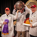 Wisconsin Cheese Makers Association.jpg