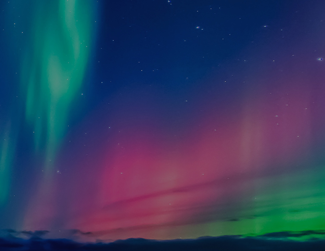 Flawless hi-res background_edited.jpg