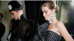 alexandrevauthier2-kaN--300x168@abc.jpg
