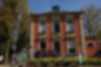 Centre .JPG