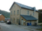 8273159_orig.jpg