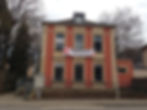 9469934_orig.jpg
