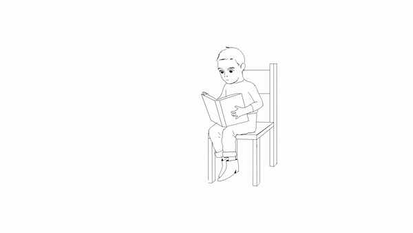 ezgif-3-02e2faf1ef.gif