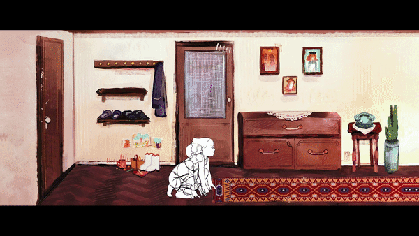 ezgif-3-c27405bc79.gif