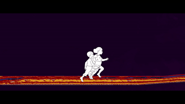 ezgif-3-a7e3b1bfe7.gif