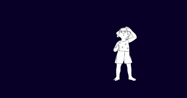 ezgif-3-28112cecb2.gif