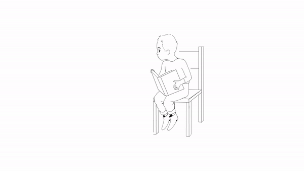 ezgif-3-d083e231d8.gif