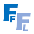 FFFL 192X192.png