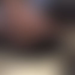 はじめての鉄道博物館