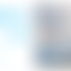 下請けじゃなくて、仲間でしょう