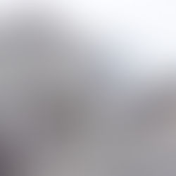 家を買うなら2019年以降?