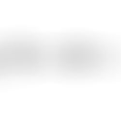 ABWとワーケーション