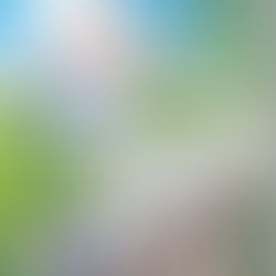 西武園ゆうえんち