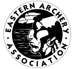 EAA-logo.png