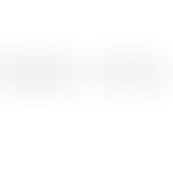 「コピーライター事務所 東京」で、検索順位4位化