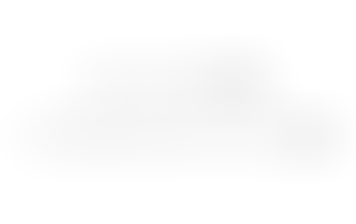 〈HP制作〉タイトルタグとメタディスクリプション後編