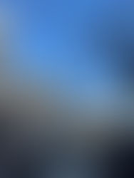 都内で「取材・ヒアリングから参加できる」コピーライター・ライターを探している方へ