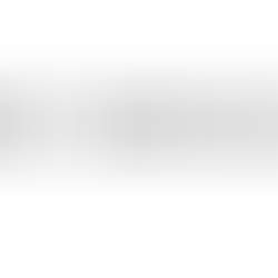 新卒採用 取材案件の流れ的なもの