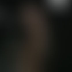 デキるディレクター、デキないディレクター