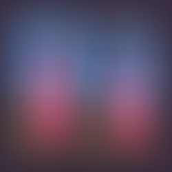 楽天モバイル iPhone13