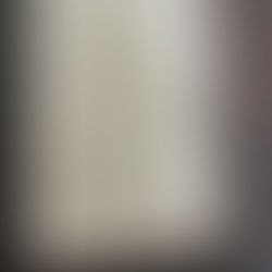 今のところ、マイナス5000円