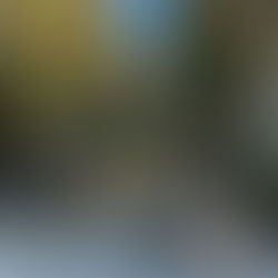 コピーライター事務所「ナベドコロ」仕事納め。今年もありがとうございました。