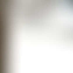 生成AI時代の広告