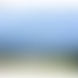 長野県 諏訪市 移住体験:無料