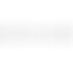 コピーのランチェスター戦略