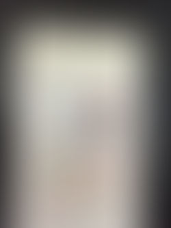 お歳暮とお年賀