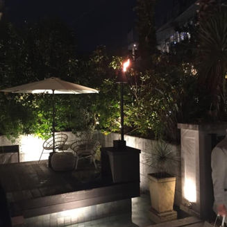 結婚式マーケティング