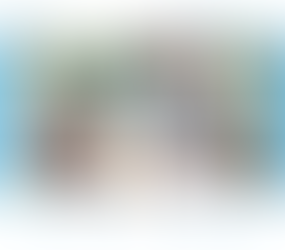 シュアールHPリリース