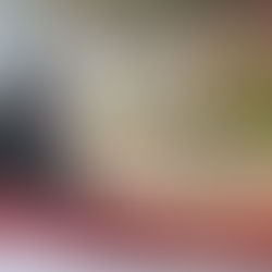 がんばれ！受験生！