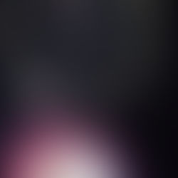 今年もお盆は諏訪湖花火