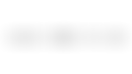 AIで作ったコピー、そのまま使って大丈夫？　よくある不安と、現実的な解決策