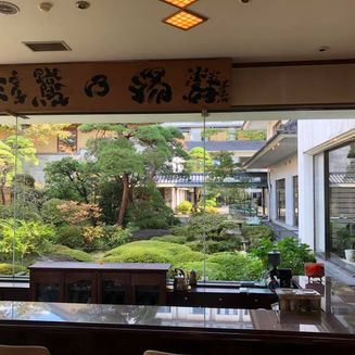 信州諏訪 温泉観光2021