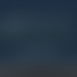 ChatGPT vs コピーライター