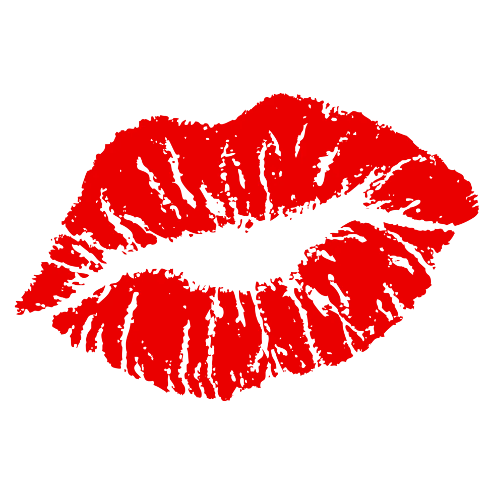 red kiss.webp