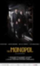 The Monopol.jpeg