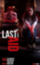 Last Aid.jpeg