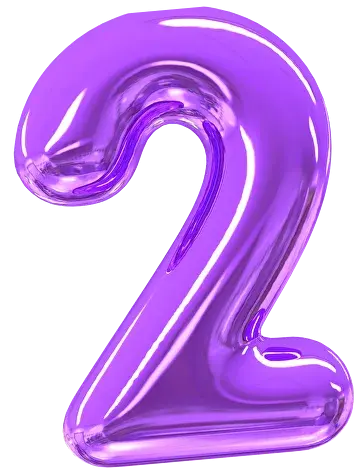 two