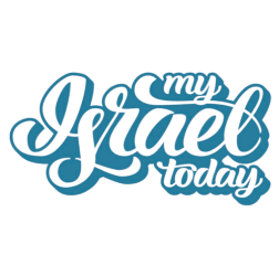 my israel today-min.png