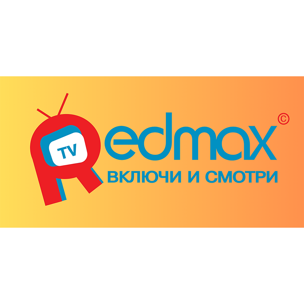 logo 1.png