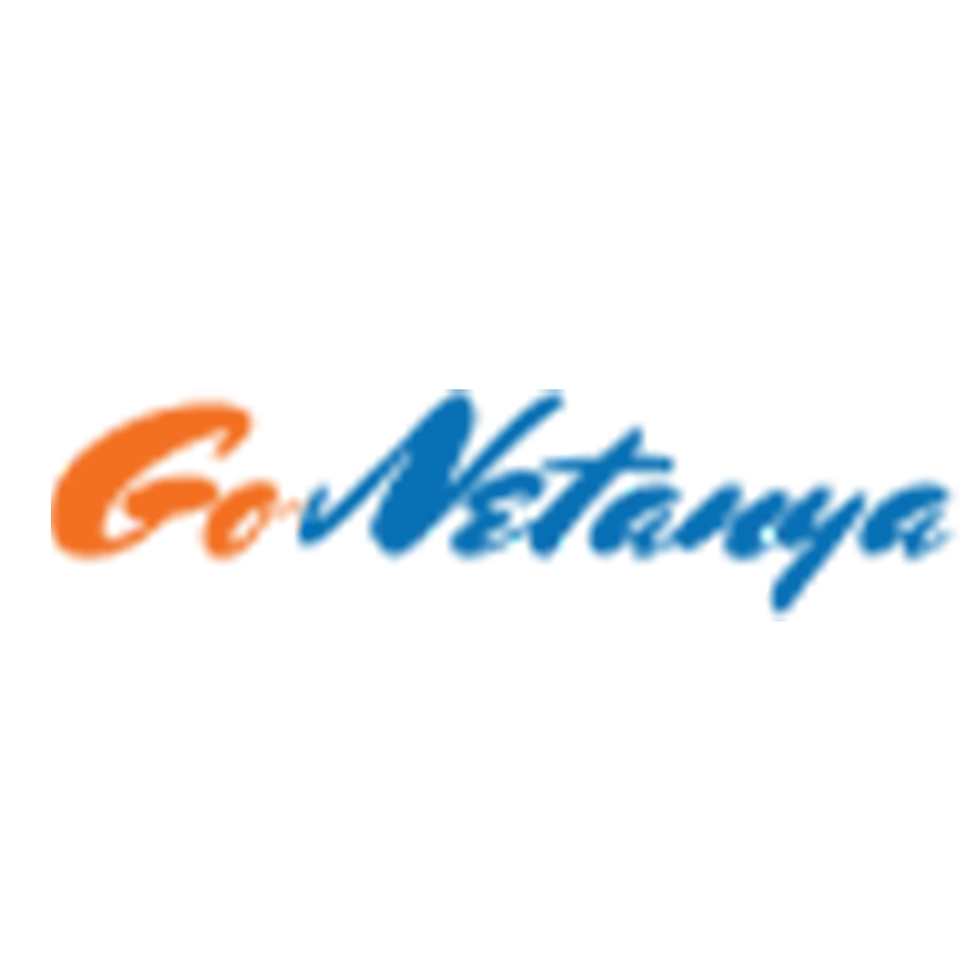 logo9.png
