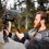 Thumbnail: Max Refaeli / Filmmaker / Tel Aviv