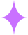 VRZONE