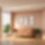 therapy office with a couch and its empty.jpg