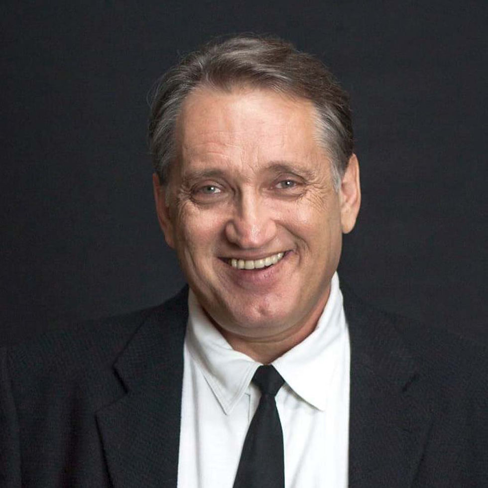 Владимир Фридман.jpg