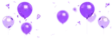 d0c26d22-b2b6-46eb-9.png.webp