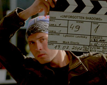 Oleksii Severyn20.jpg